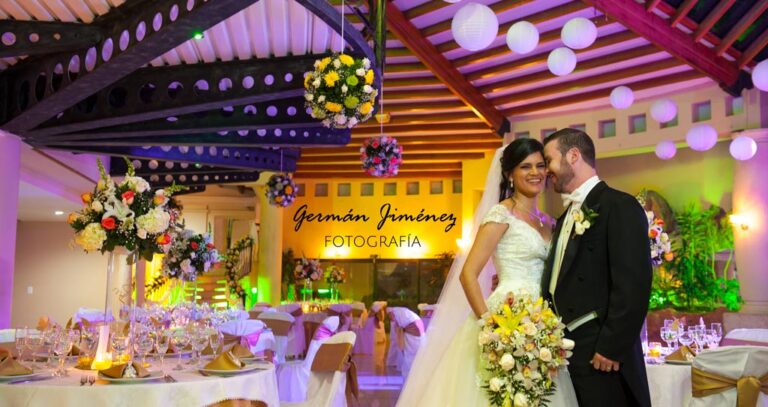 Fotografía-para-bodas-Bogota---Hacienda-Rincón-de-Teusacá---Germán-Jiménez