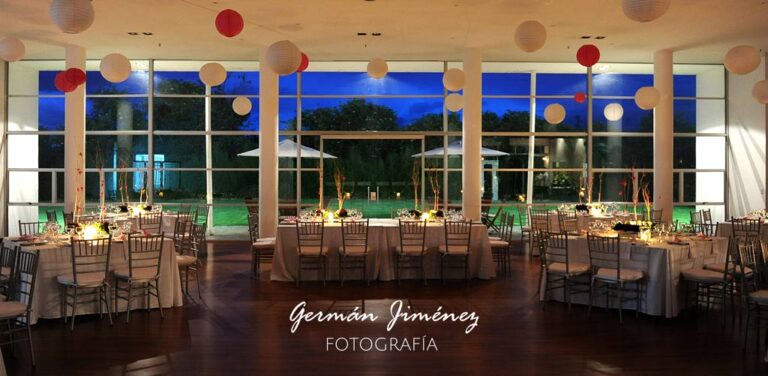Fotografía-para-bodas---Hacienda-Casa-Torano---Germán-Jiménez