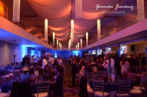 Fotografía-profesional-para-bodas-Carmel-Club---Germán-Jiménez