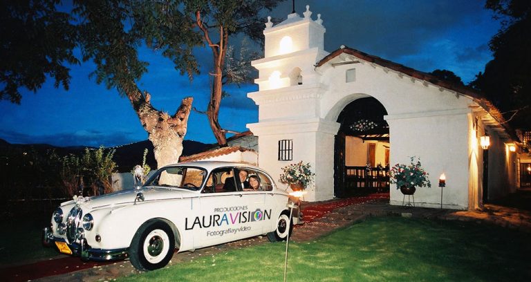 Fotografía para bodas Hacienda-San-Rafael
