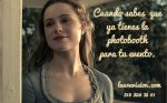 memes de westworld