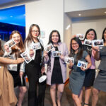 Fotografia empresarial-industrial y corporativa -impresion de fotos en eventos