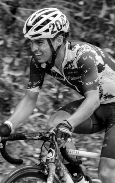 Vuelta-a-Colombia 2021-etapa-9-00 german jimenez jaguar colombia